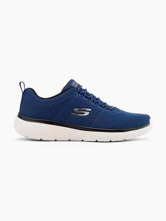 Skechers Slip-on sneakers