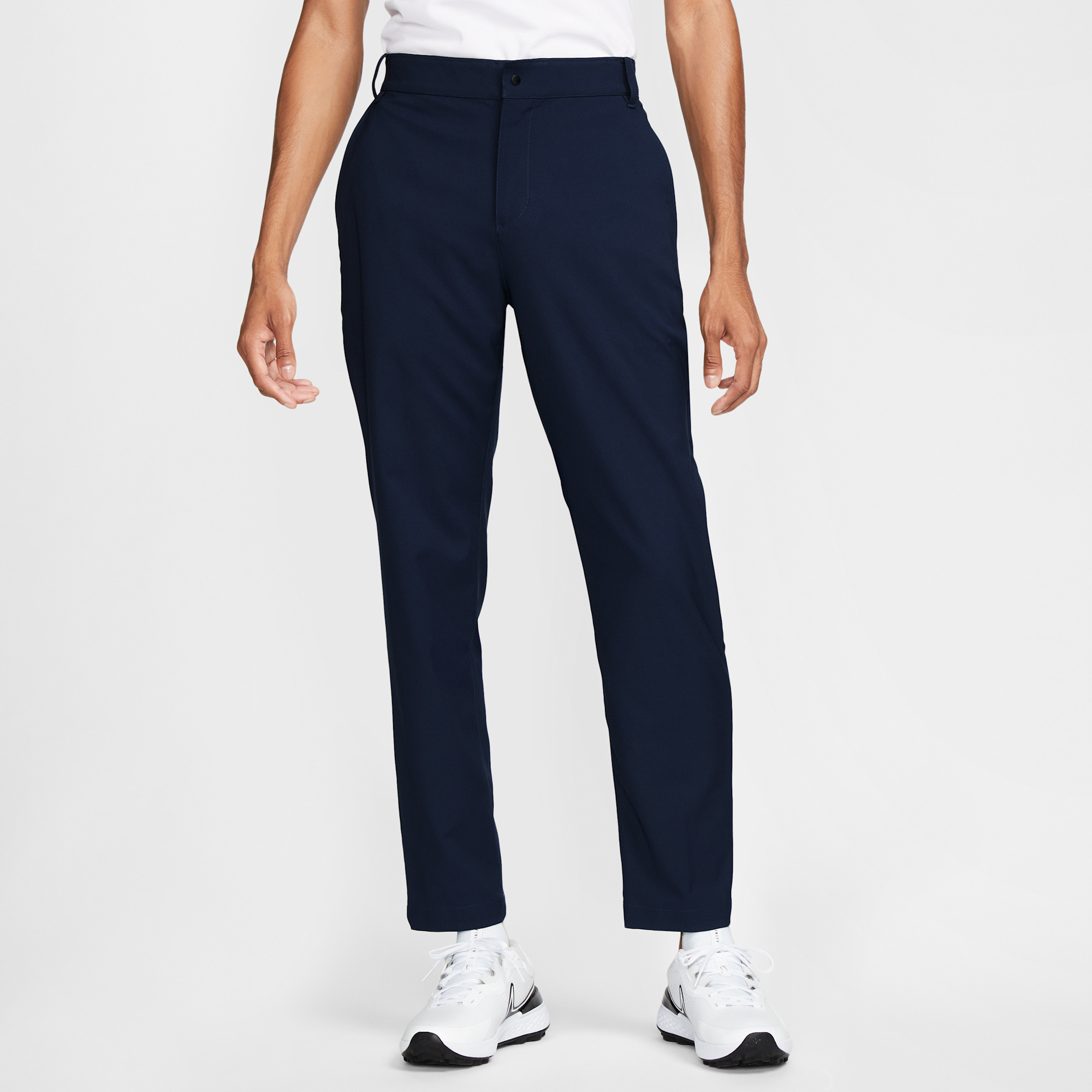 Nike Dri-FIT Victory Golf Trousers