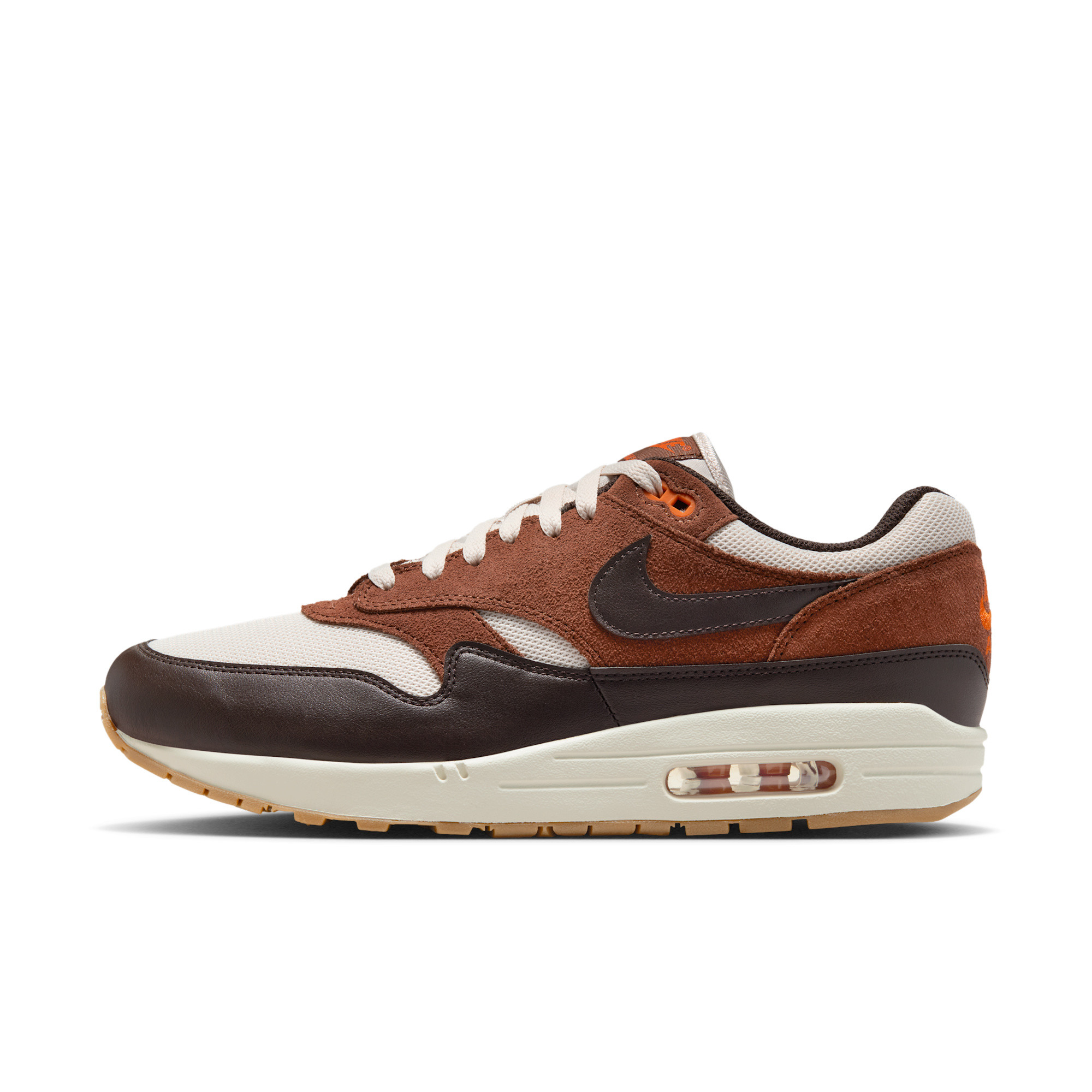 Nike Air Max 1 Essential – Men's Shoes