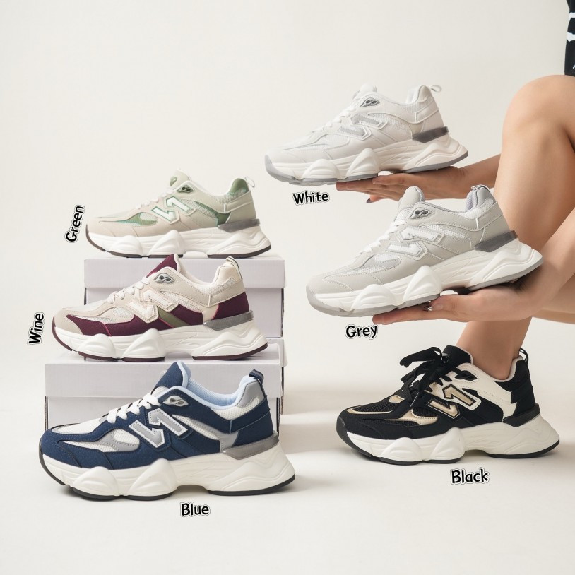 Sergio Todzi Sneakers