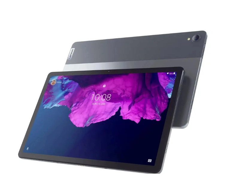 LENOVO Tab P11 4/64Gb 10.1" TB-J606F tablet