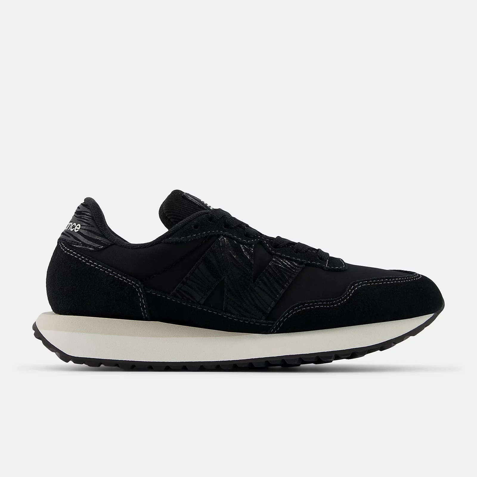 New Balance 237 Women’s Sneakers