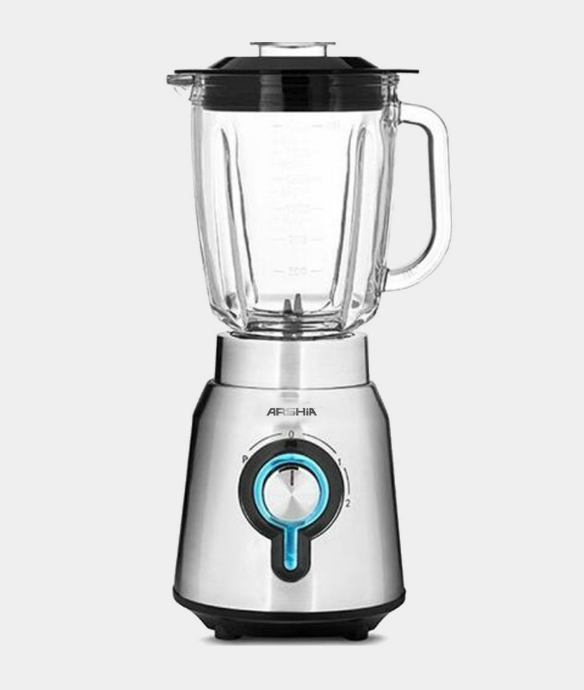 Arshia AS2007-8024 Stationary blender