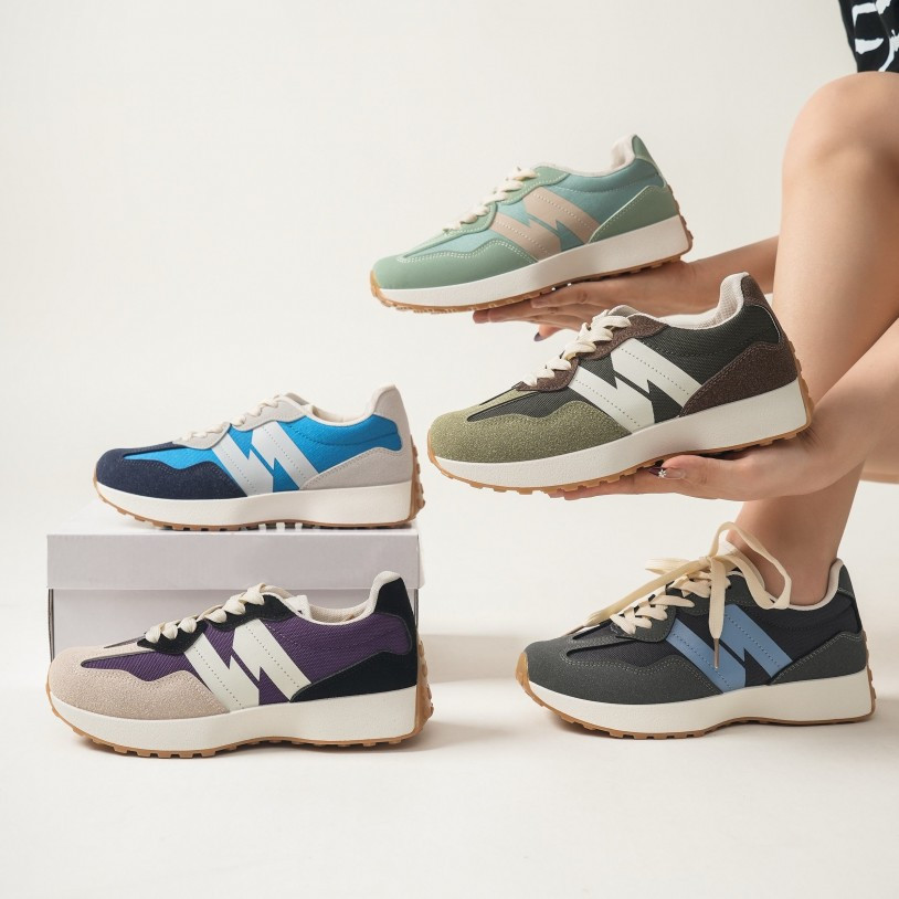 Sergio Todzi Sneakers