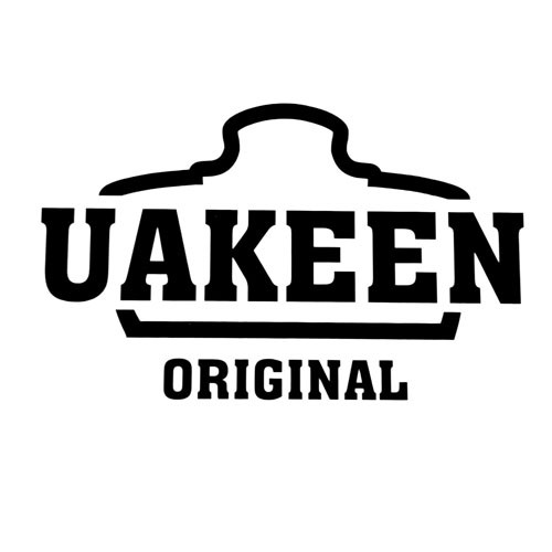Uakken