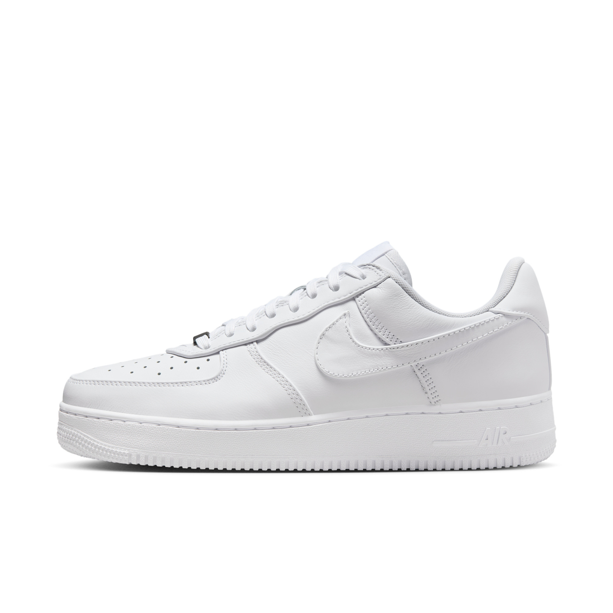 Nike Air Force 1 Low Retro Premium – Men's Shoe