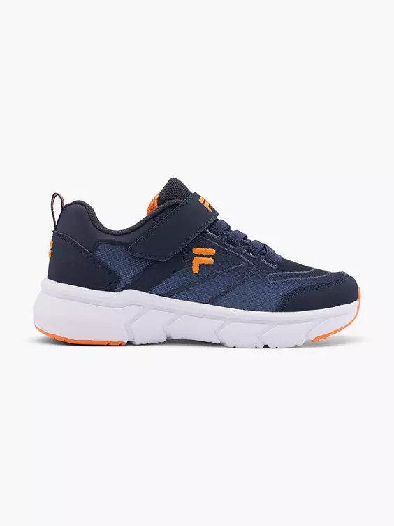 FILA Sneakers