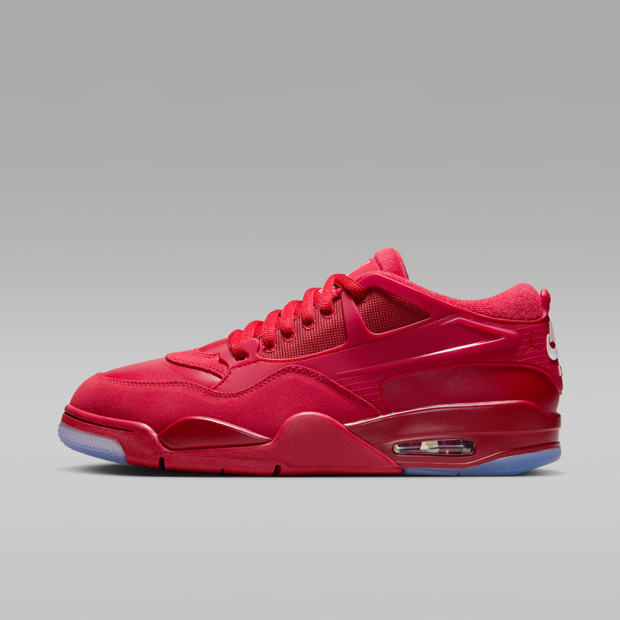 Air Jordan 4 RM – Men's Sneakers