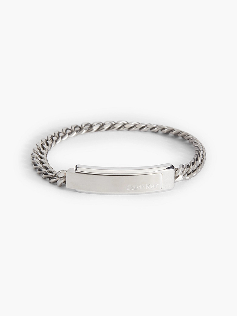 Calvin Klein Armband - Iconic Id