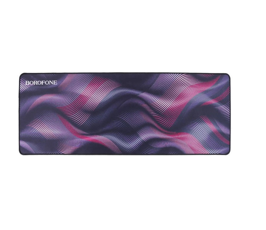 Borofone BG12 Mouse Pad