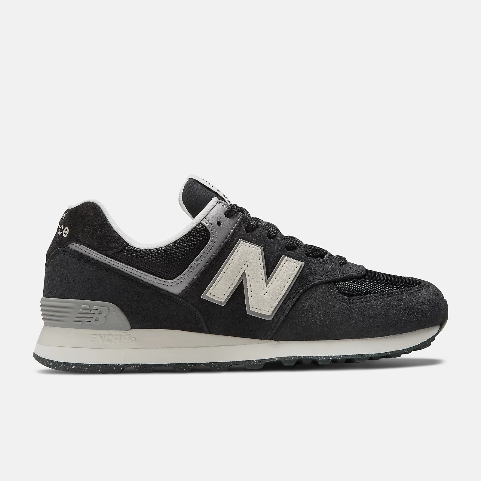 New Balance 574 Men’s Sneakers