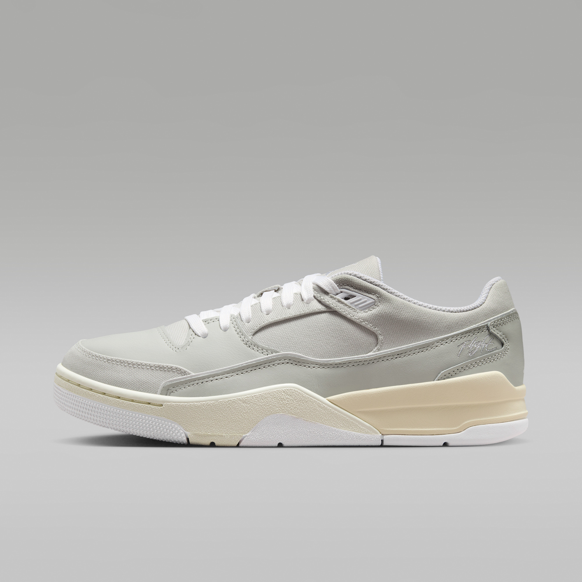 Jordan Flight Court – Men's Sneakers