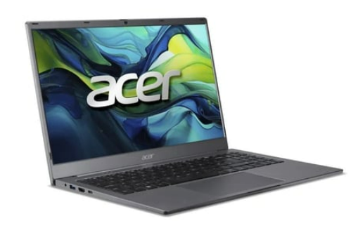 Acer Aspire Lite AL15-31P-C3W5 Laptop