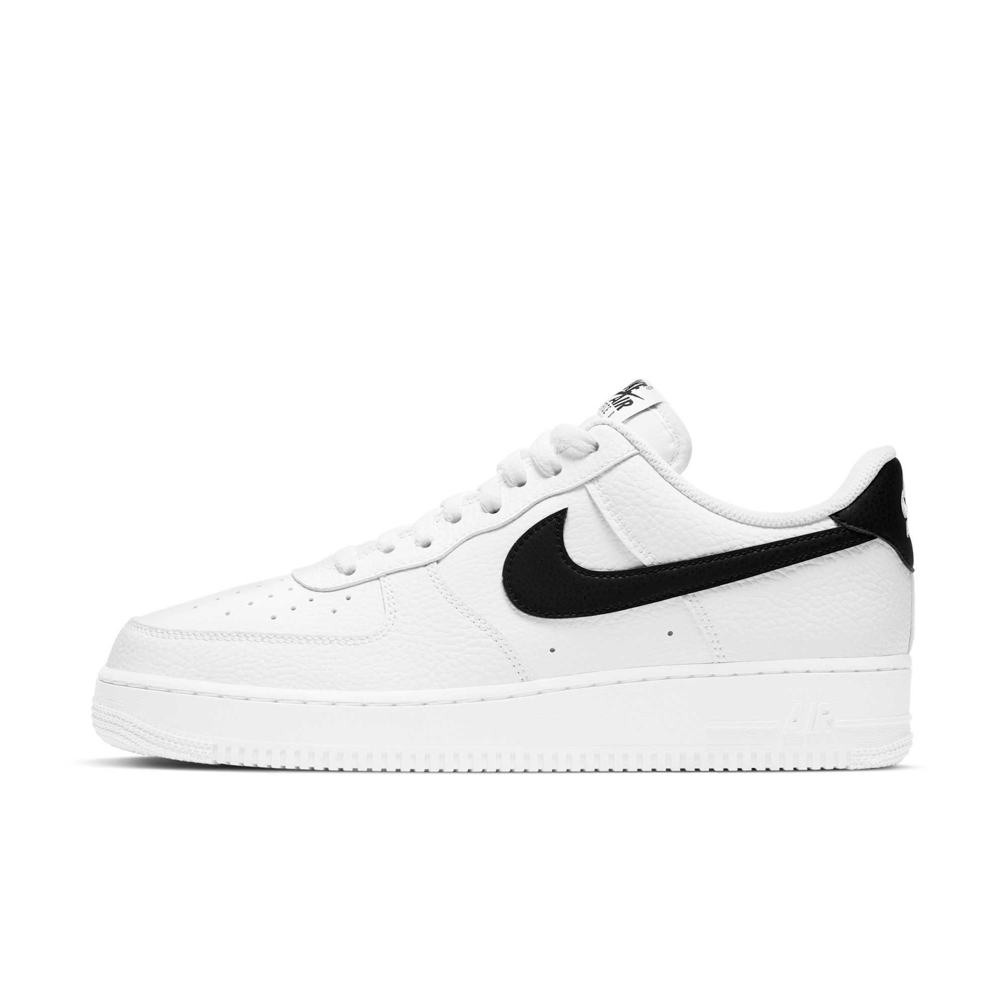 Nike havo kuchlari 1 '07 — men's sneakers