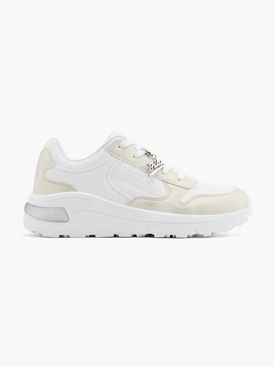 FILA Sneakers