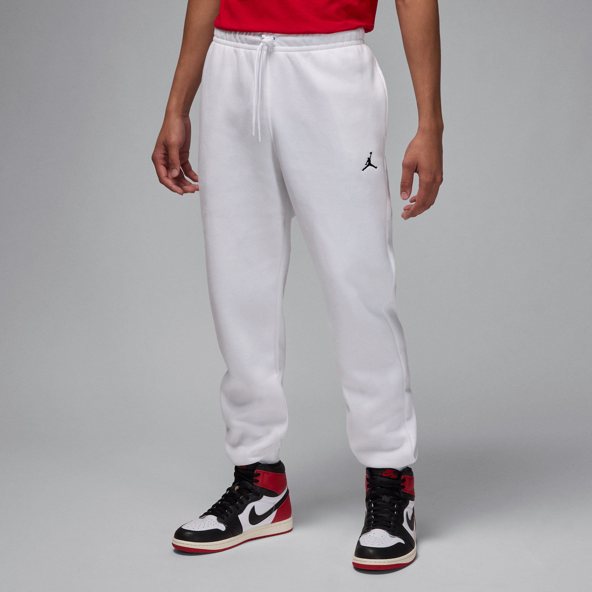 Jordan Brooklyn Fleece Pants