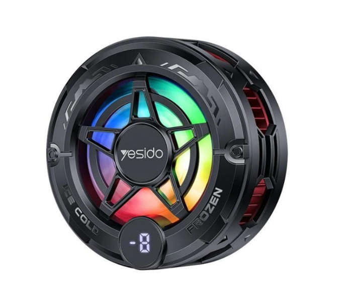 Yesido C226 Phone Cooler