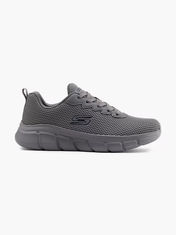 Skechers Slip-on sneakers BOBS SPORT B FLEX - CHILL EDGE