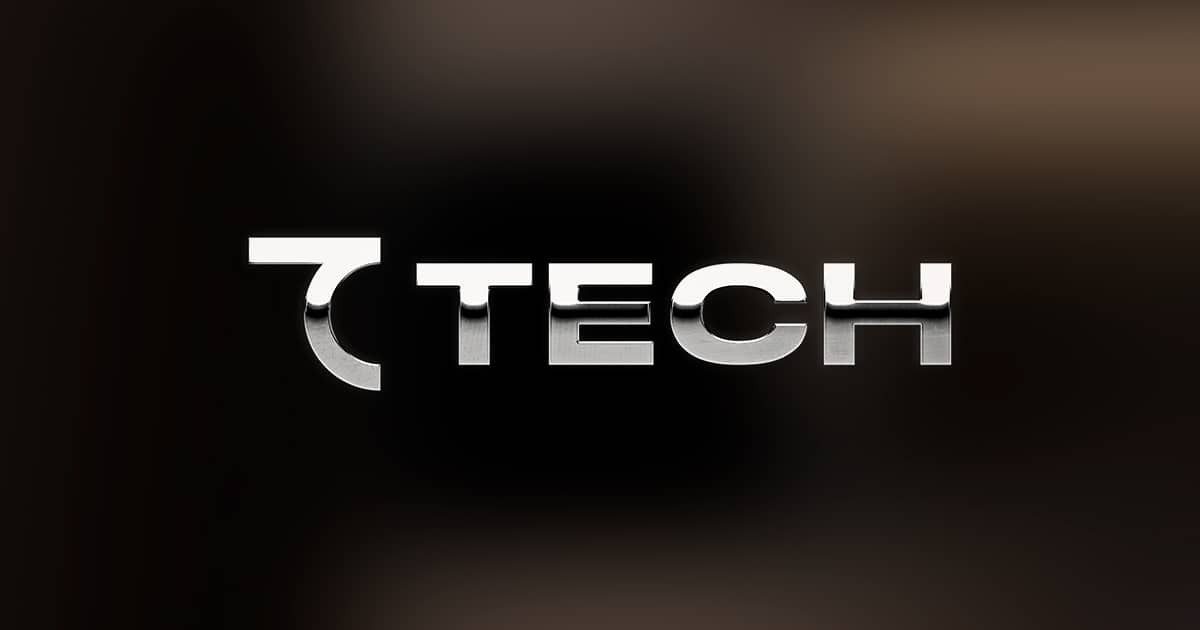 7Tech