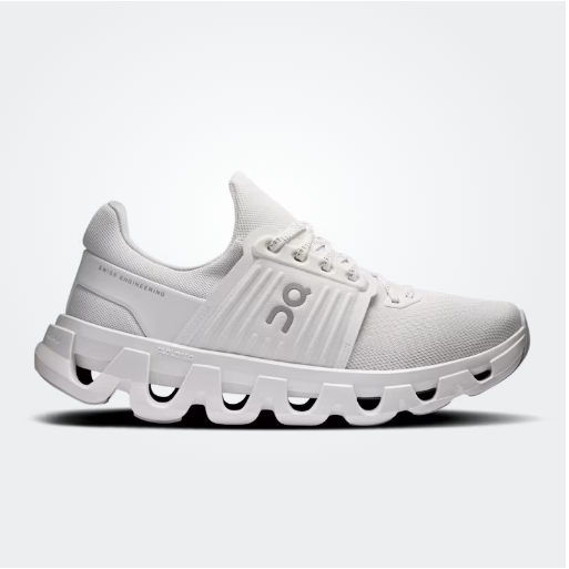 Women’s Cloudswift 4 AD sneakers