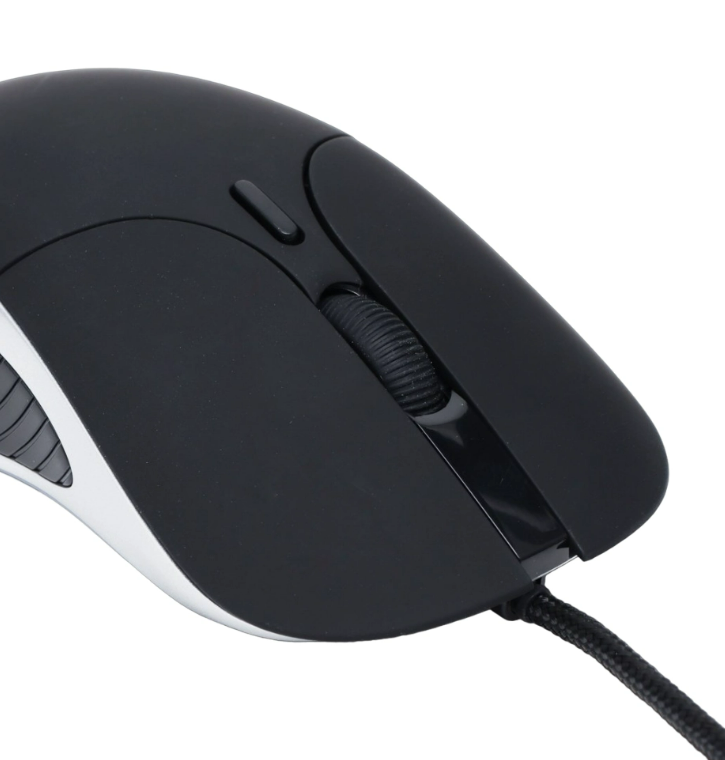 Immer SM-M280 mouse