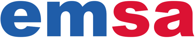 Emsa