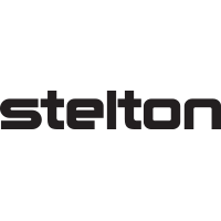 Stelton