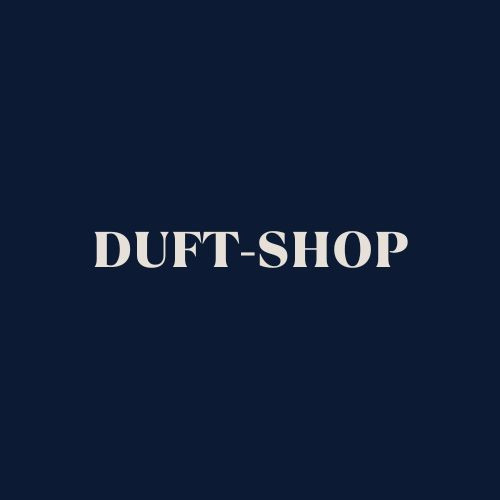 Duft-shop