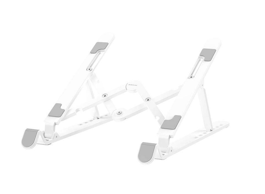 Borofone portable BH70 laptop holder