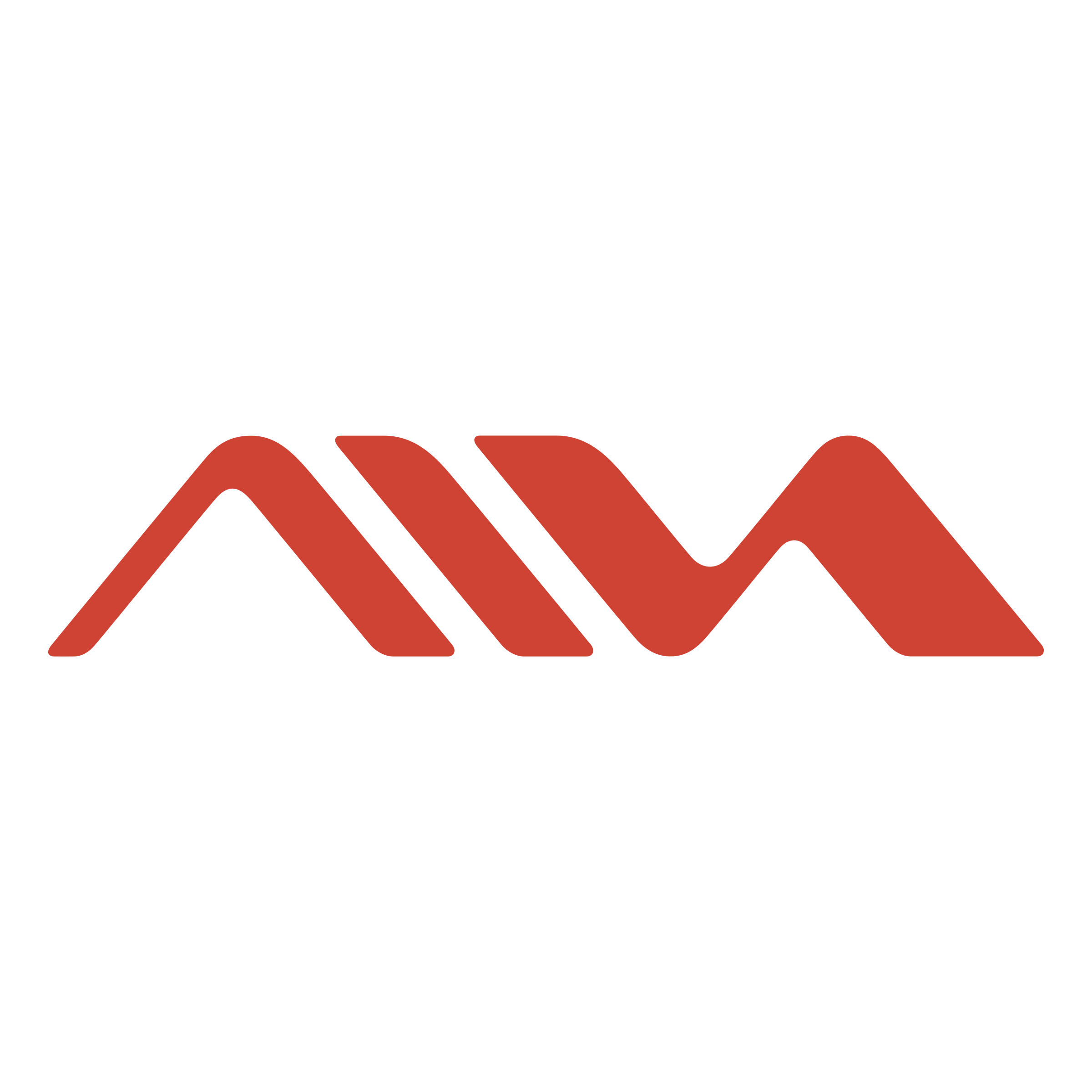 Aiwa