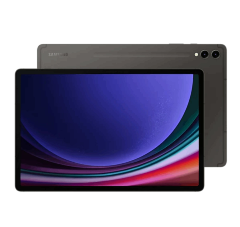 Samsung Galaxy Tab S9+ 5G tablet