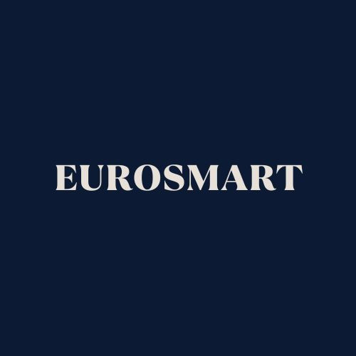 Eurosmart