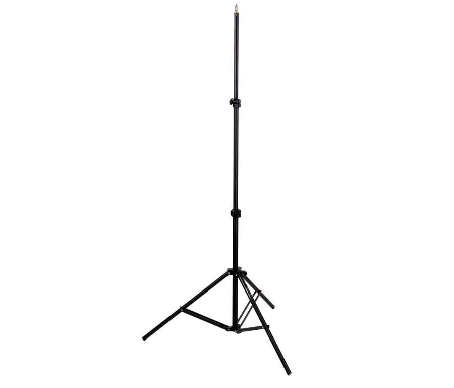 Jmary MT-75 Tripod