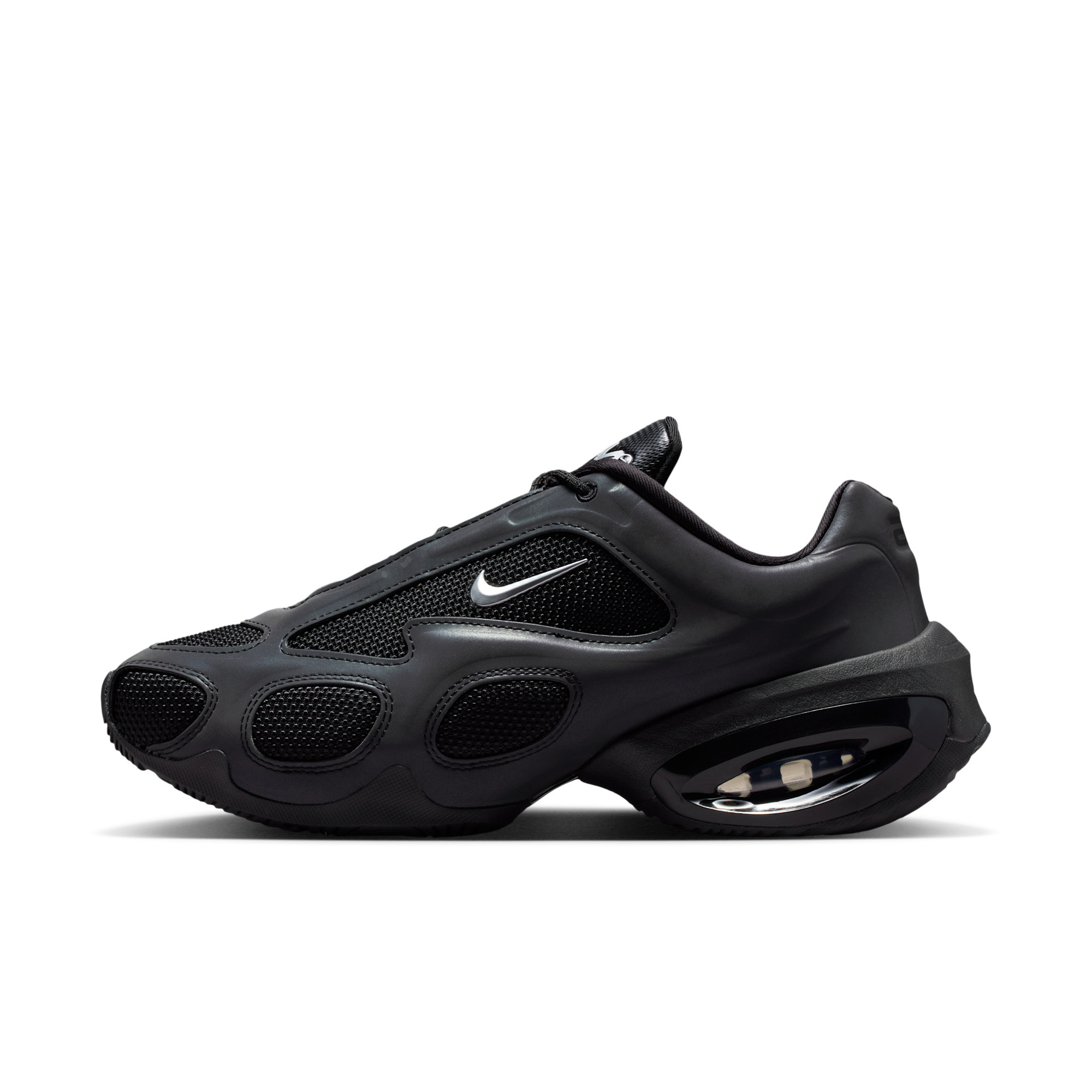 Nike Air Max Muse – Women's Sneakers