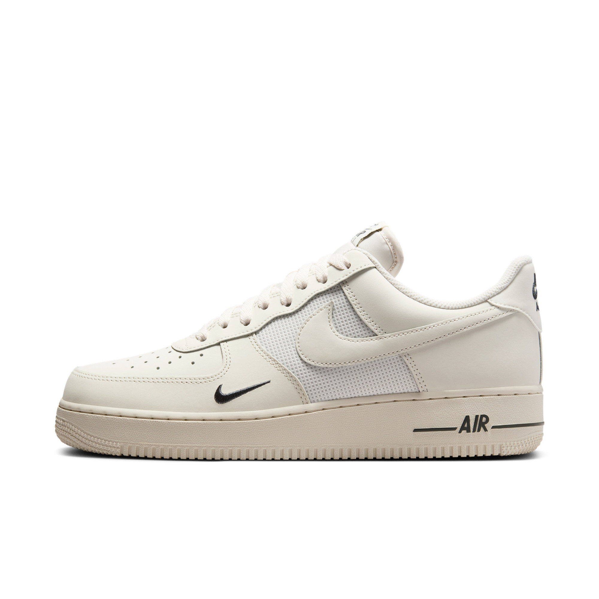 Nike Air Force 1 '07 LV8 – Men's Shoes