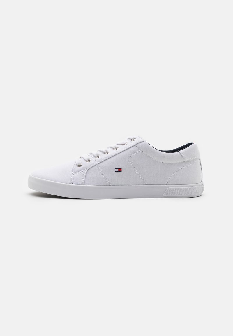 Tommy Hilfiger ICONIC LONG LACE for Women - White