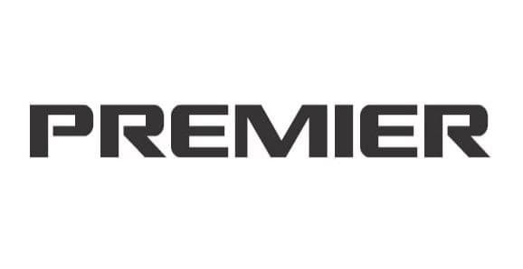 Premier