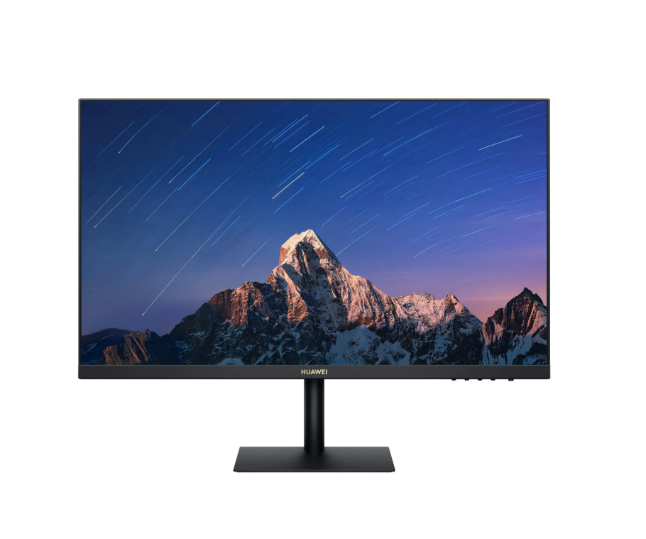 HUAWEI Display AD80HW 1920x1080 60 Hz IPS Monitor