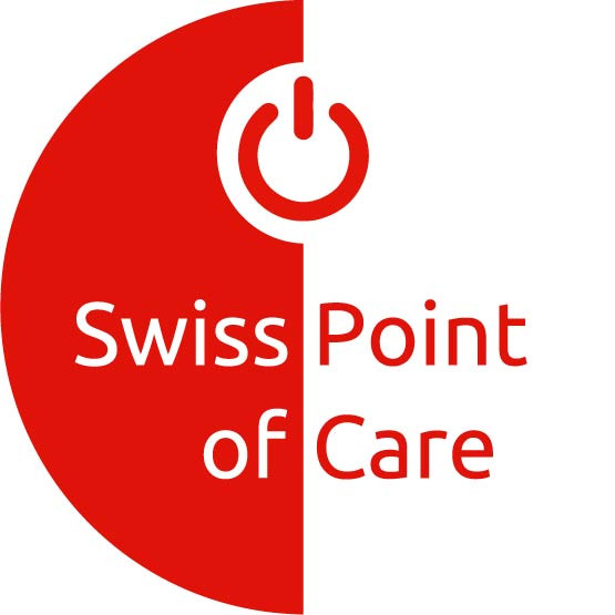 Swiss Point of Care