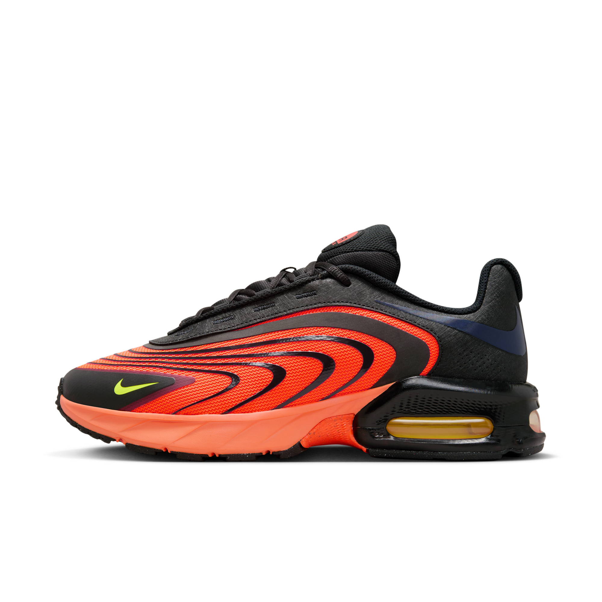 Nike Air Max Fire – Men's Sneakers