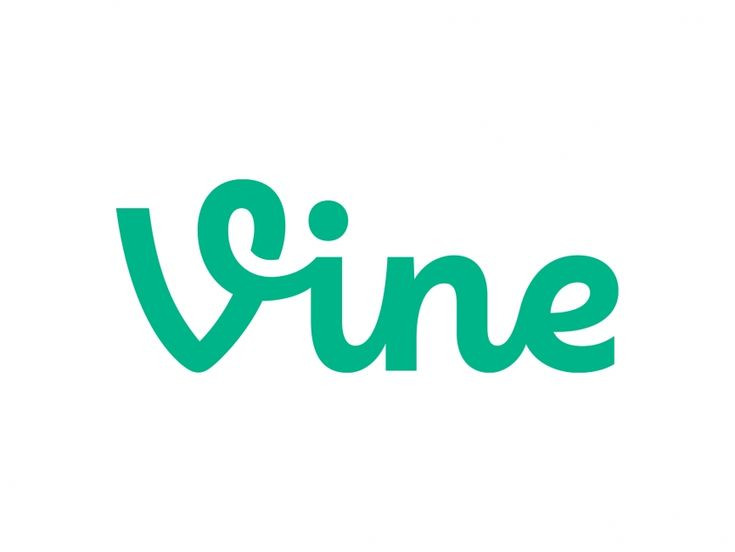 DAY-VINE