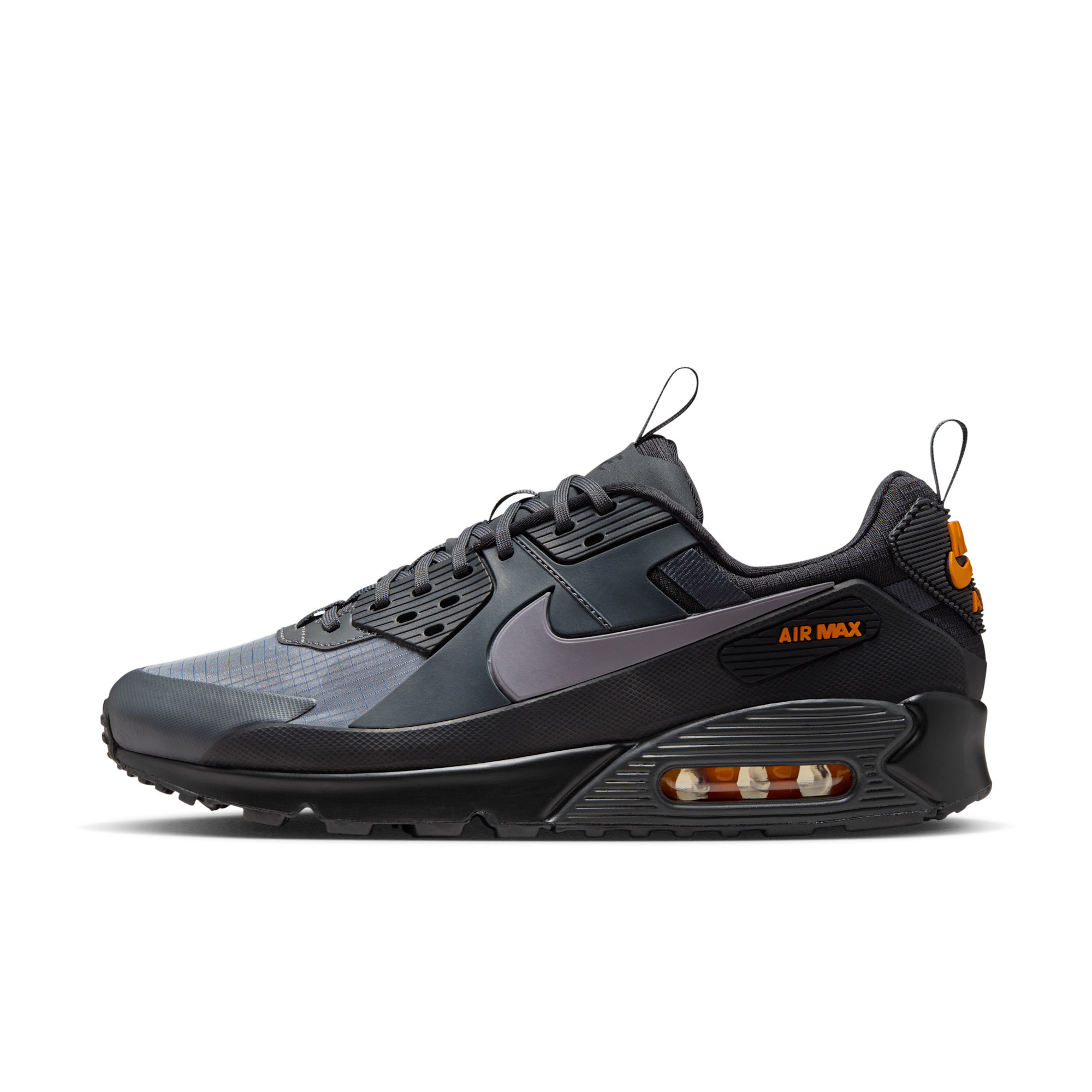 Nike Air Max 90 – Men's Shoes