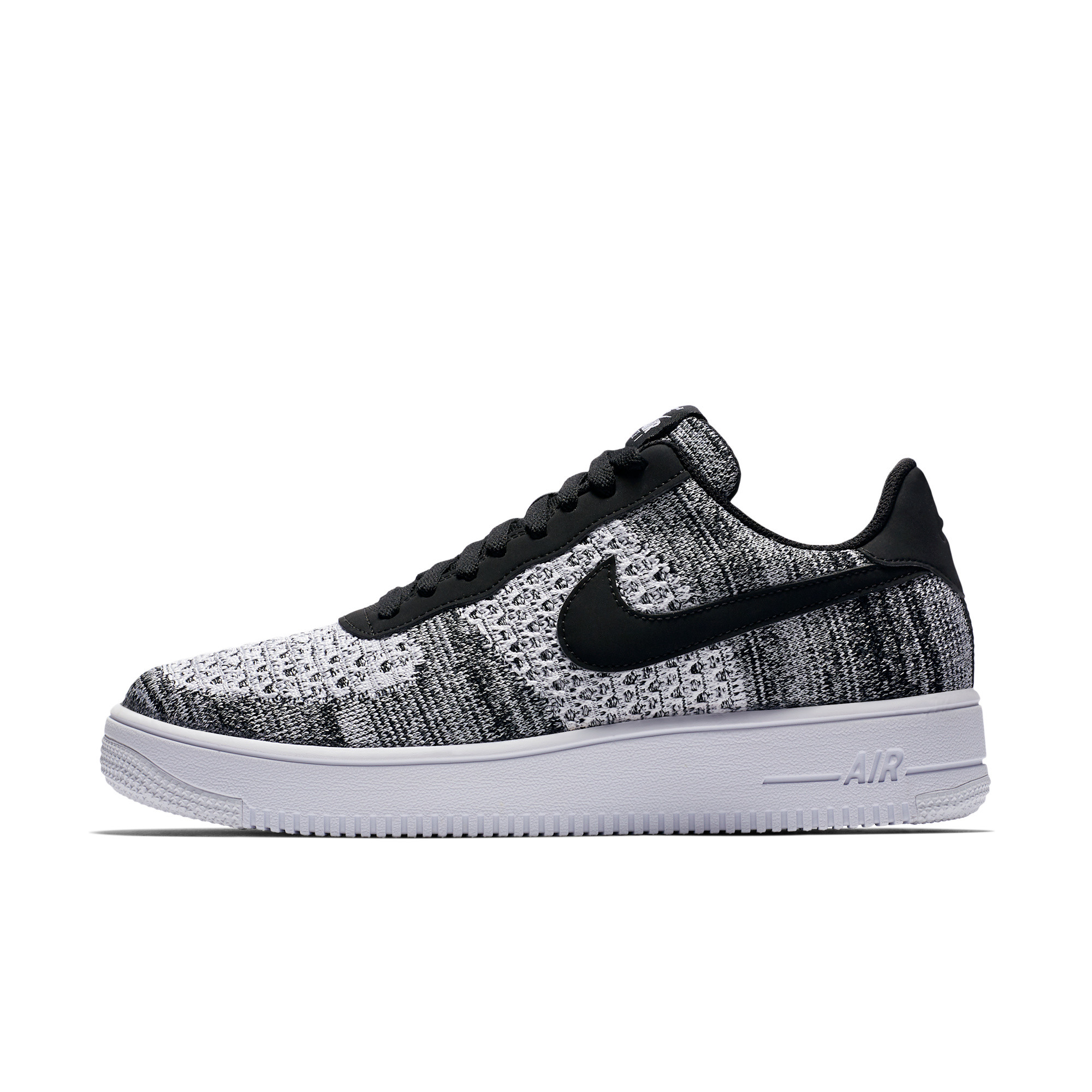 Nike Air Force 1 Flyknit 2.0 – Sneakers