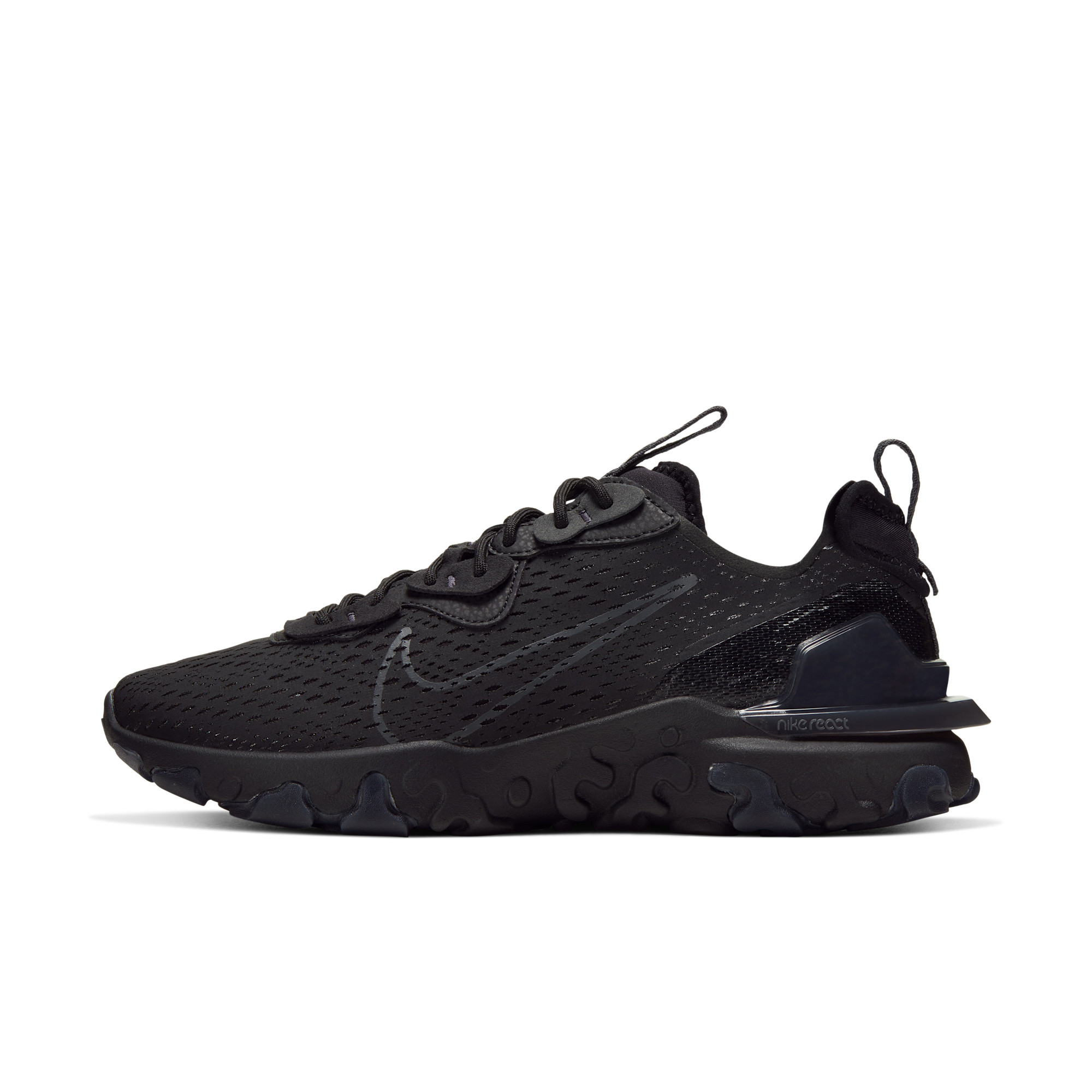 Nike React Vision – Men's Sneakers