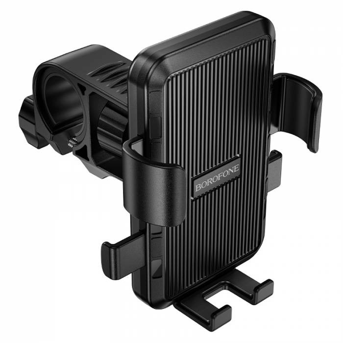 Borofone BH137 bicycle holder
