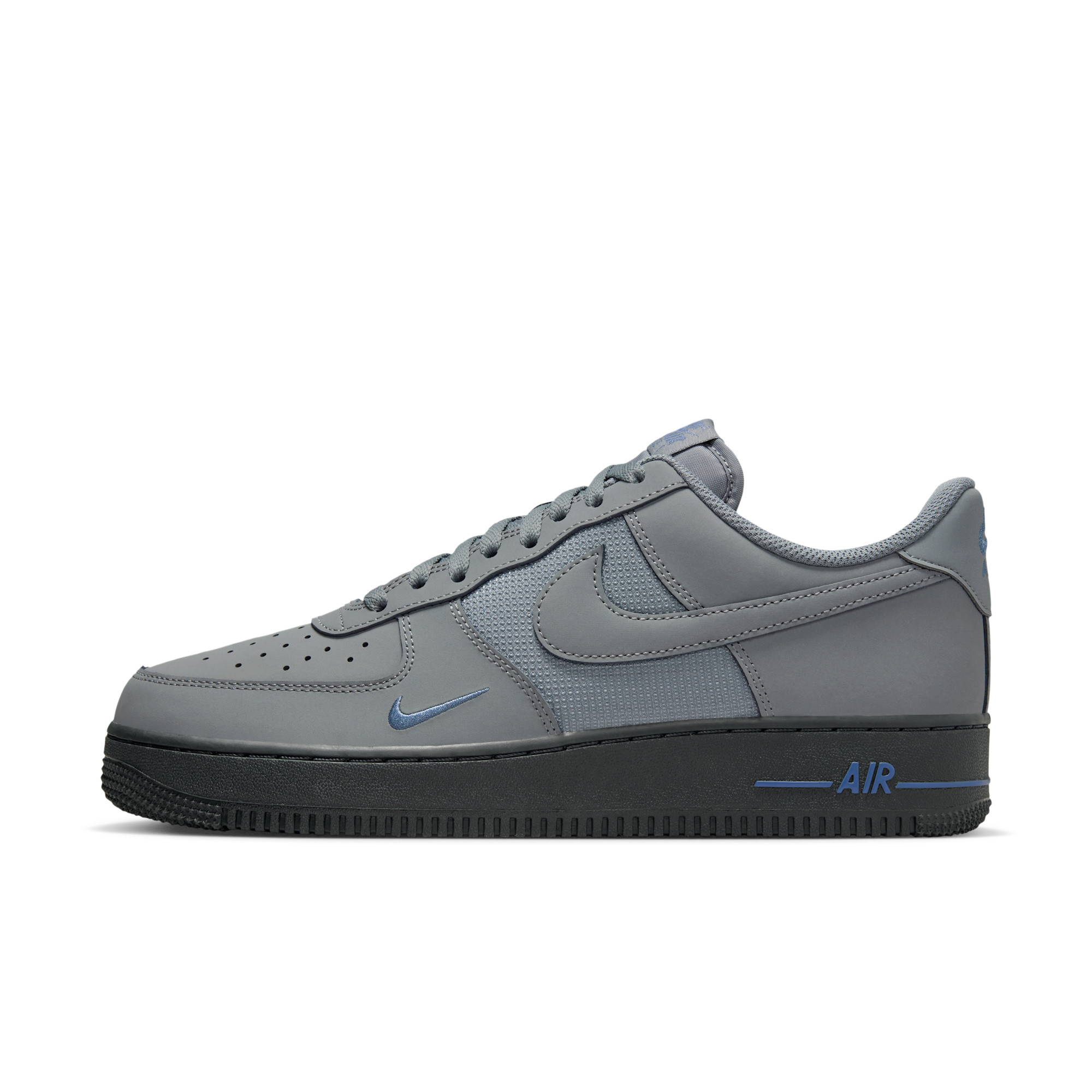 Nike Air Force 1 '07 LV8 – Men's Sneakers