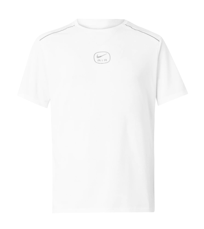 Nike Sportswear AIR RUN TEE - Print T-shirt
