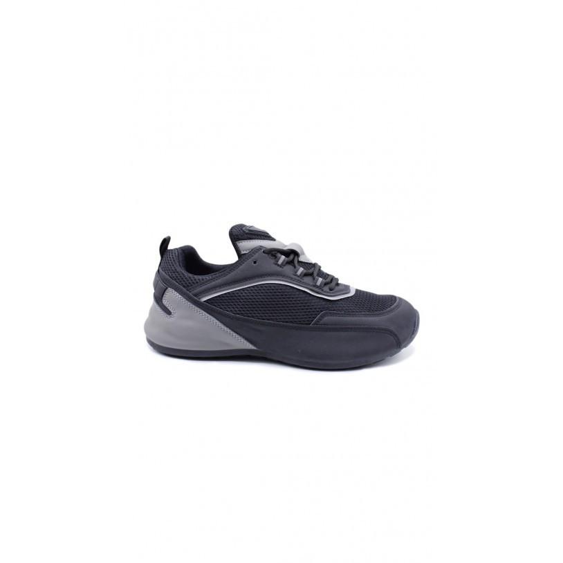 Elong Herren Sneakers
