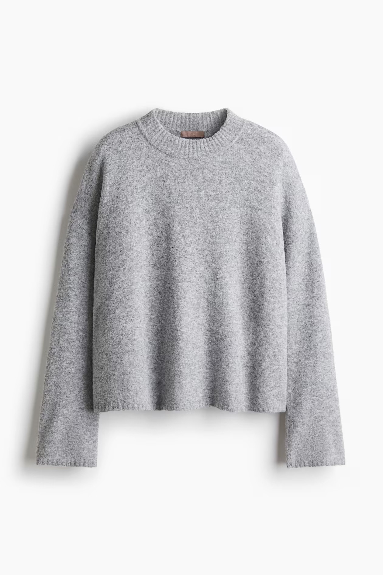 H&M jumper
