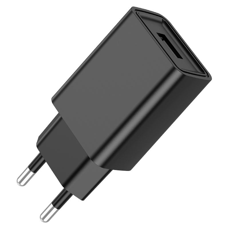 Borofone BA68A charger